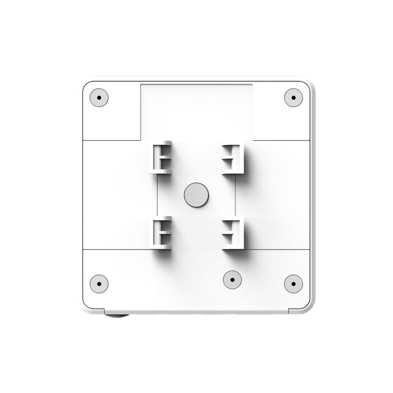 presence sensor for hotel automation zigbee room sensor OEM solution