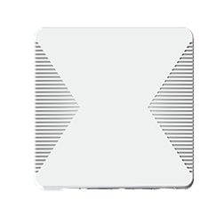 smart occupancy sensor zigbee zigbee occupancy sensor for HVAC control zigbee occupancy sensor for building