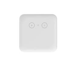 zigbee combi boiler  thermostat-1