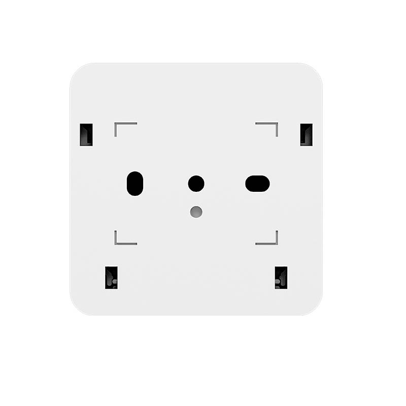 zigbee sensor for elderly monitoring smart sensor oem supplier multi sensor device for integration