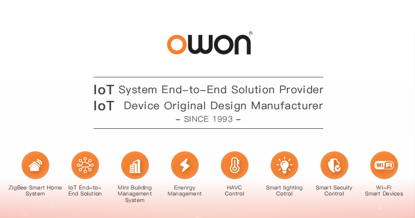 how monitor energy via APP