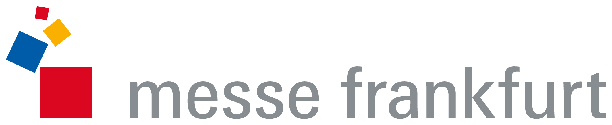 MF-RZ-02(größere Würfel)