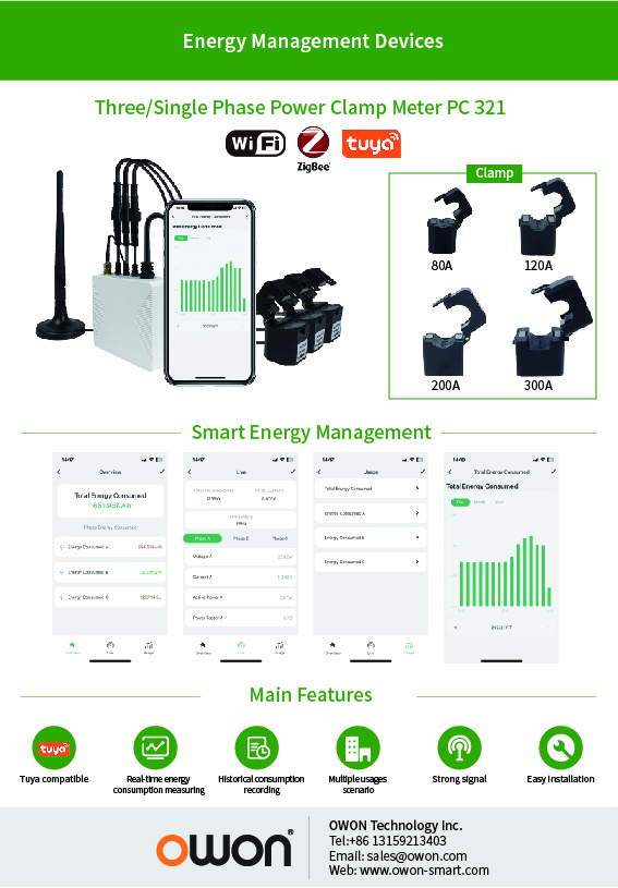 香港单页 3_画板 1 副本 2