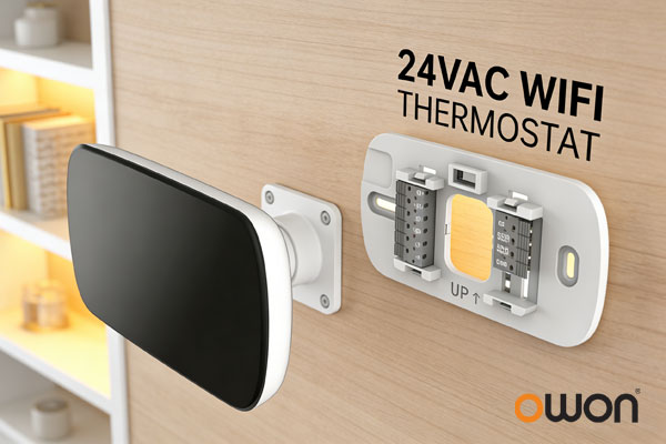 24VAC-WiFi-thermostat-for-heat-pump