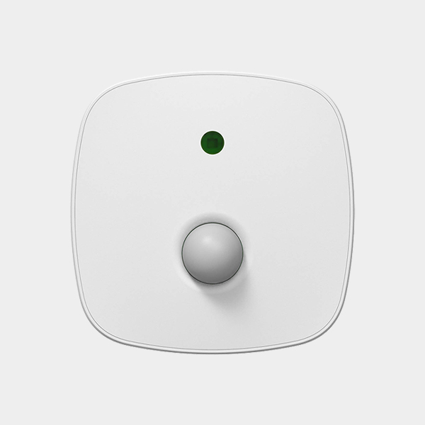 Multisensor PIR313