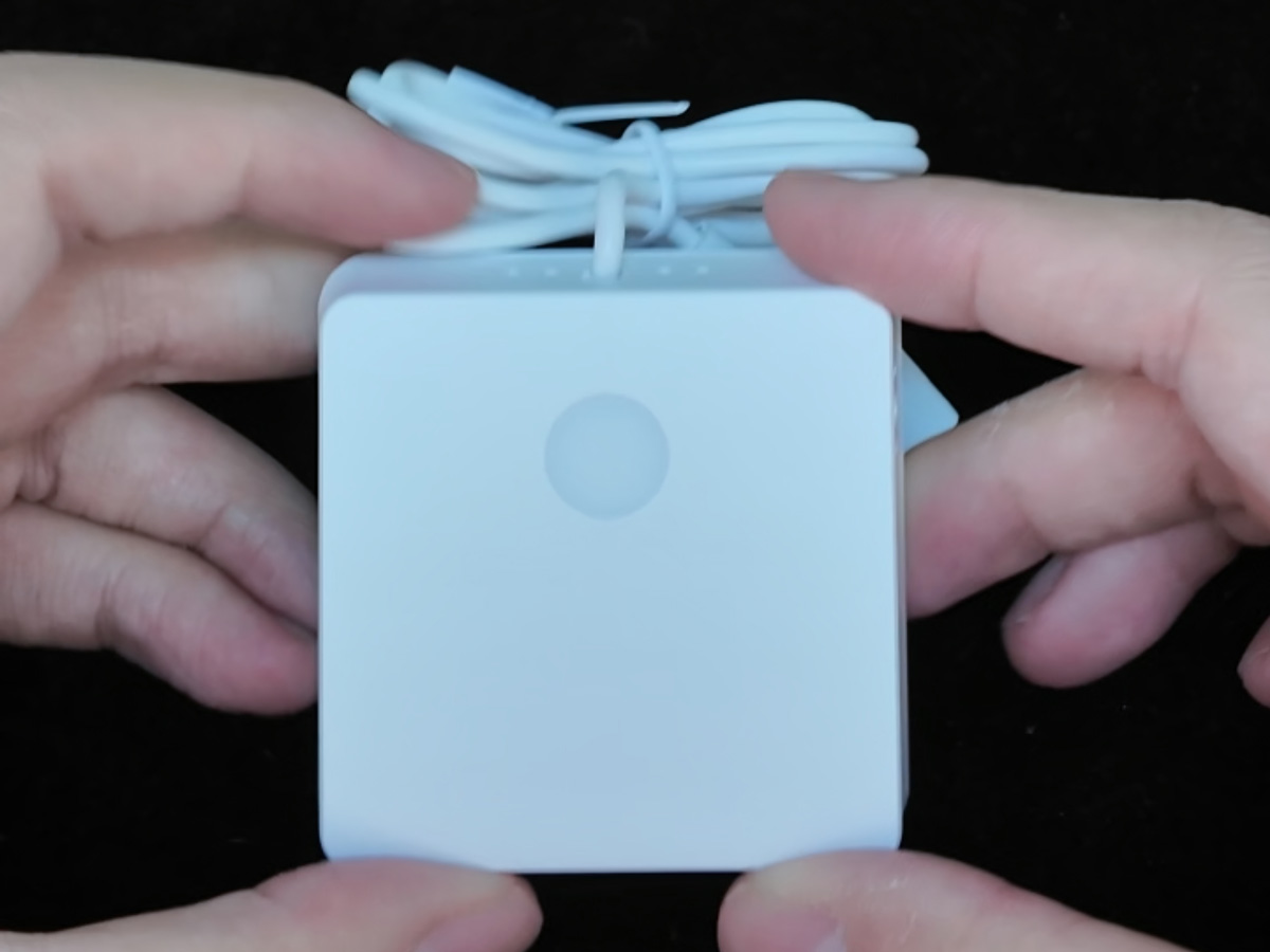 Зигби сензор цурења воде за паметни кућни безбедносни систем, паметни хотелски систем, стан