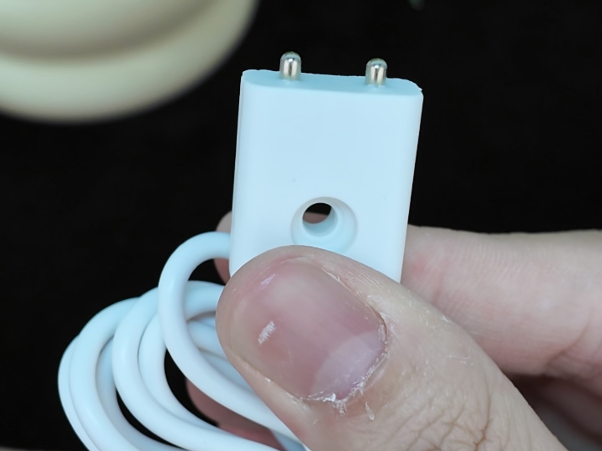 Зигби сензор цурења воде за паметни кућни безбедносни систем, паметни хотелски систем, стан