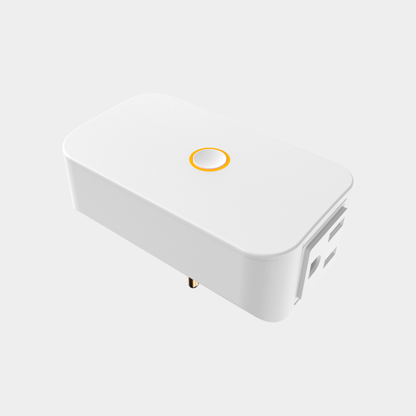 Smart Plug 404-US