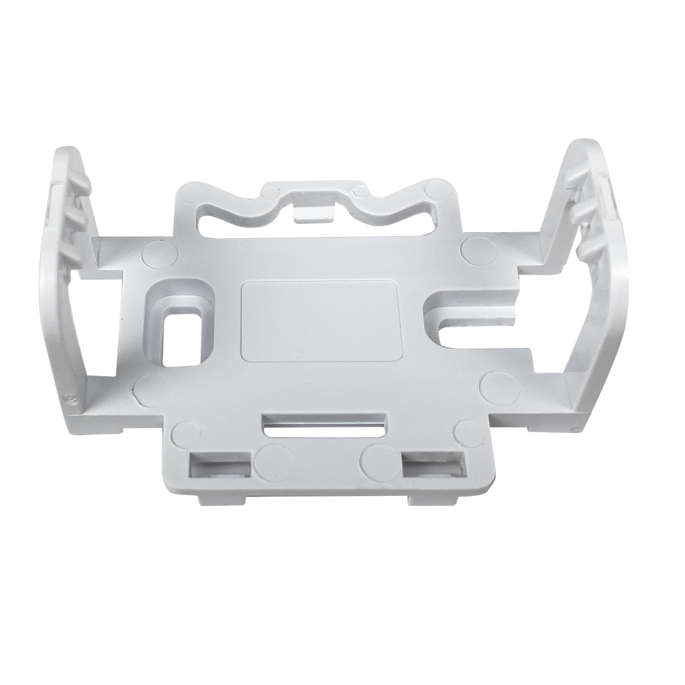 Contatore di energia zigbee per u monitoraghju di l'energia di a casa intelligente. Telecomandu on / off.