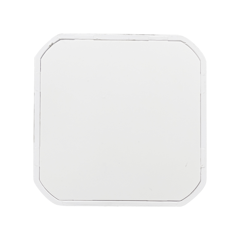 Contatore di energia zigbee per a gestione di l'energia di a casa intelligente. telecomandu on/off