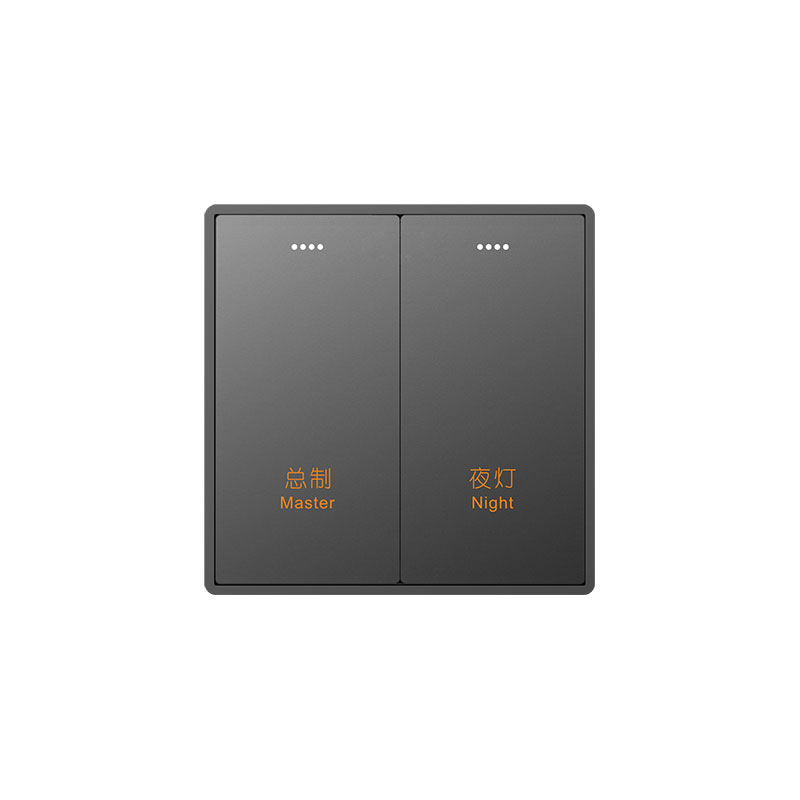 Lighting Switch SLC600-L