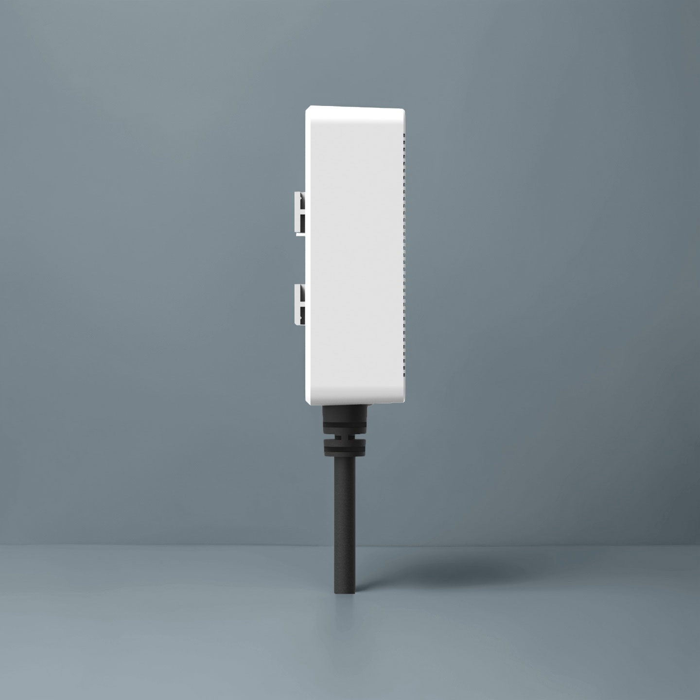 Kifuatiliaji cha sasa cha kidhibiti cha zigbee cha zigbee 80A 120A 200A 300A 500A 750A