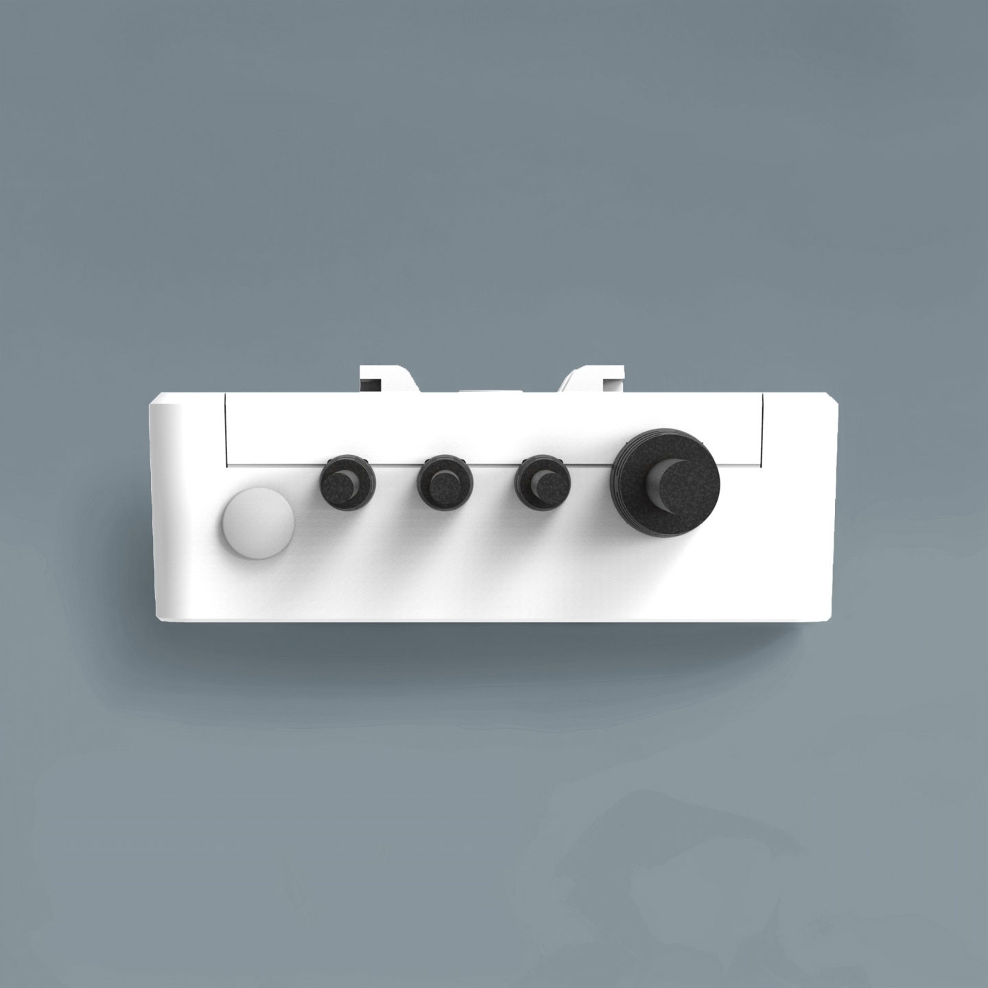 mita za kubana za zigbee zenye wingi mtengenezaji wa mita mahiri za zigbee 80A 120A 200A 300A 500A 750A