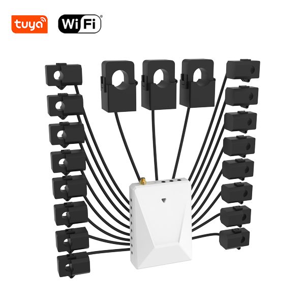 I-PC341-3M16S副图1