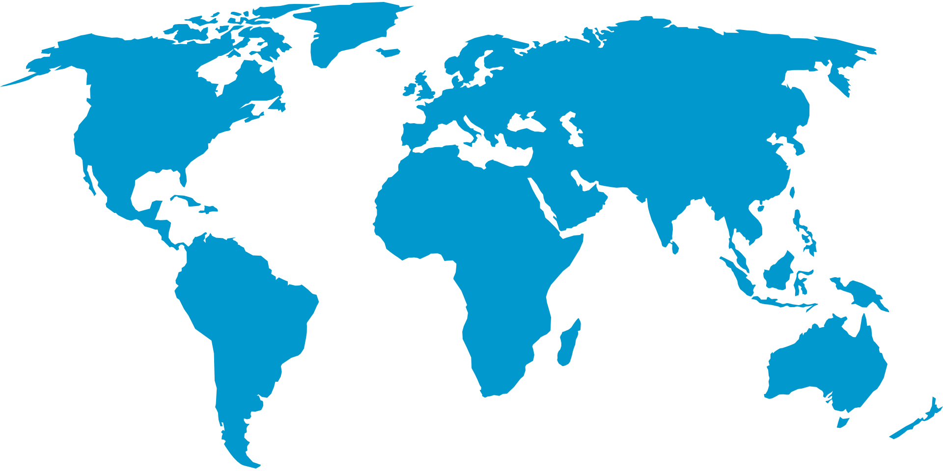world-map-306338