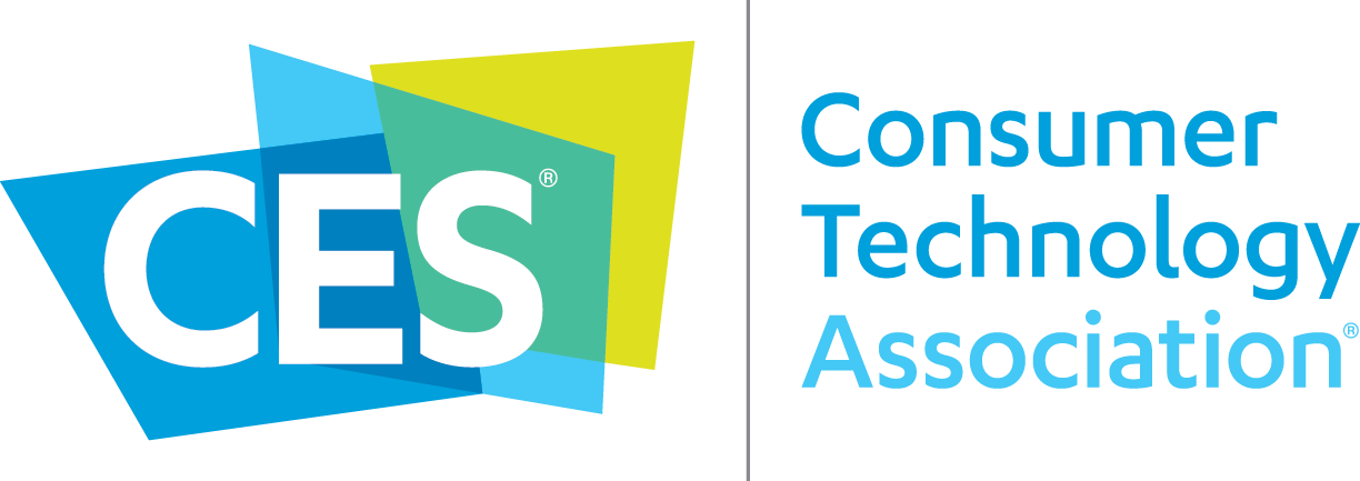 ces 2024 Banner