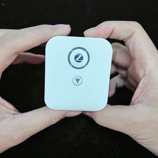 zigbee 3.0 gateway hub for smart hotel solution, link with other zigbee devices