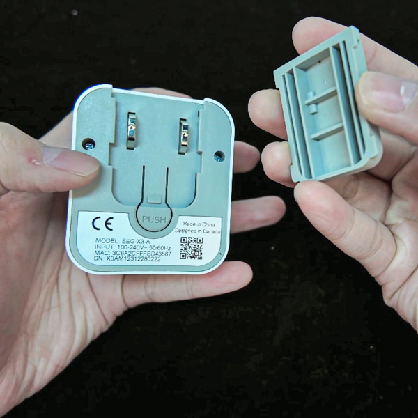 zigbee 3.0 gateway hub for smart hotel solution, link with other zigbee devices