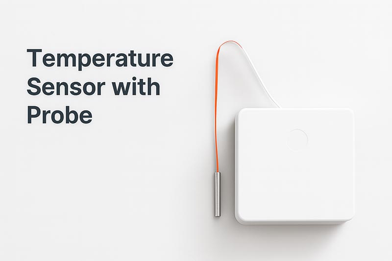 zigbee-temperature-sensor-with-probe