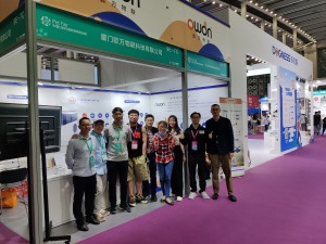 微信图片_202104161043175