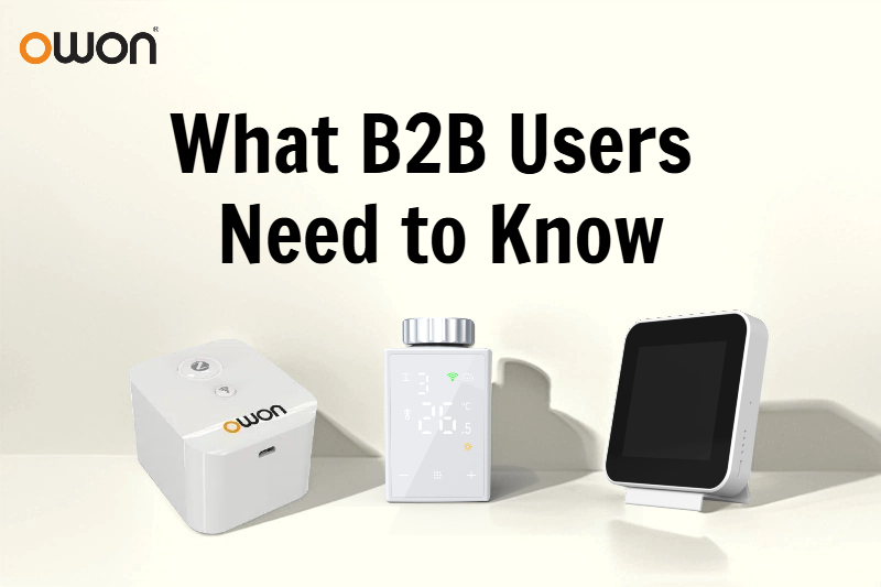 未命名图片_2025.08.07 (2)