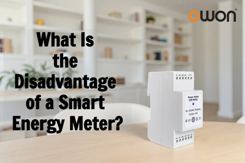 未命名图片_2025.08.12